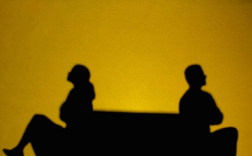 Párkapcsolatot megmérgező tényező: Ego