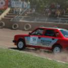 Salakra fel, avagy porolj, ha tudsz!