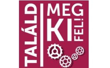 Logót tervezhetnek iskolájuknak a diákok