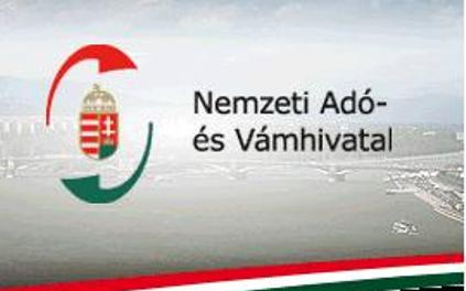 Tájékoztató a magánszemélyek különadóját érintő új rendelkezésekről