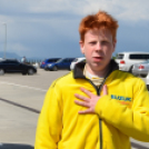 A tehetség utat tör