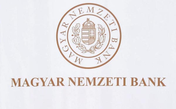 Új forinttal kezdődik a jövő hét?