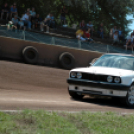 Salakra fel, avagy porolj, ha tudsz!