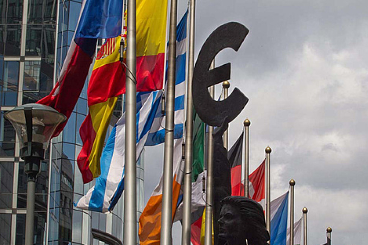 EU-csúcs - Orbán: nem került szóba az orosz részvétel felfüggesztése a paksi bővítésben