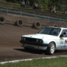 Salakra fel, avagy porolj, ha tudsz!