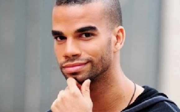 Kállay-Saunders: \'Olyan irigyek vagytok egymásra, hogy az botrány\'