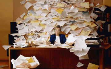 Őszi stressz? Segítség!