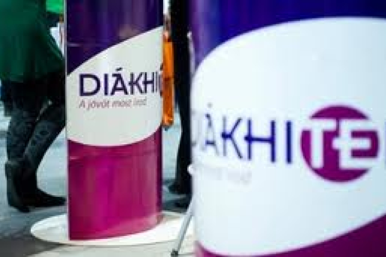 Idén a Diákhitel 2 a „befutó” a felsőoktatásban