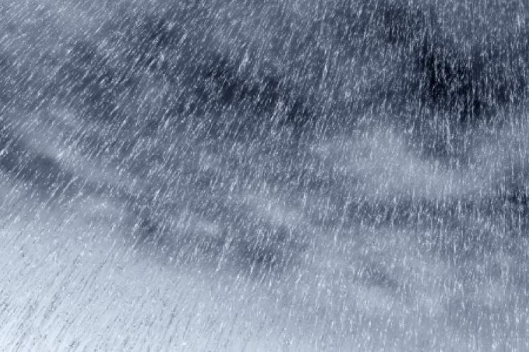 A jövő héten néhol talaj menti fagy is lehet, a hegyekben hódara hullhat