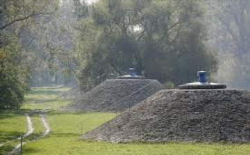 Több mint 242 milliárd forint állami vagyon van a regionális vízművek kezében