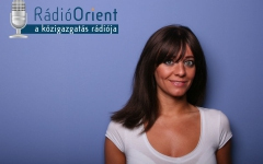 Ősz a New Yorkban: hogyan válik divatossá a kultúra?