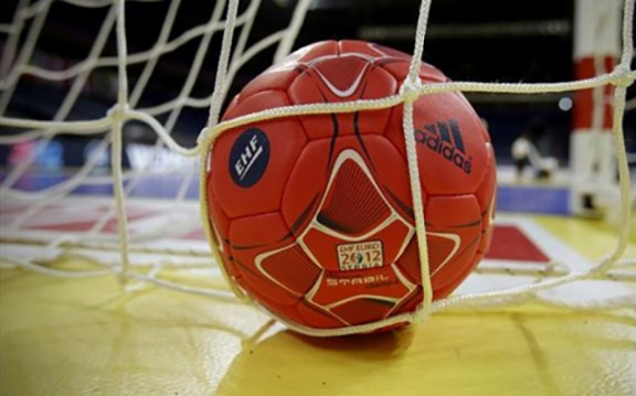 Férfi kézilabda EHF Kupa - Osztrák, orosz és norvég ellenfelek