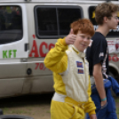 A tehetség utat tör