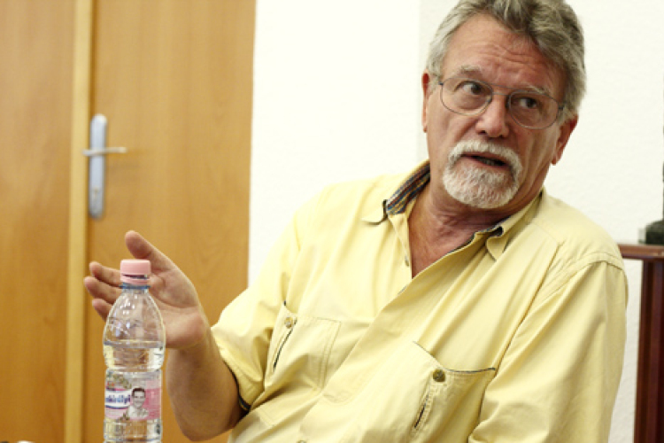 Mese, film és álom: Jankovics Marcell új könyve