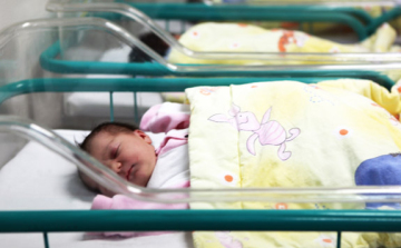 Koraszülöttek ügye - Emmi: szabályos volt az orvosi ellátás