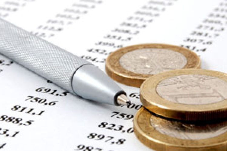 Szeptemberben megugrott a vállalati hitelfelvétel