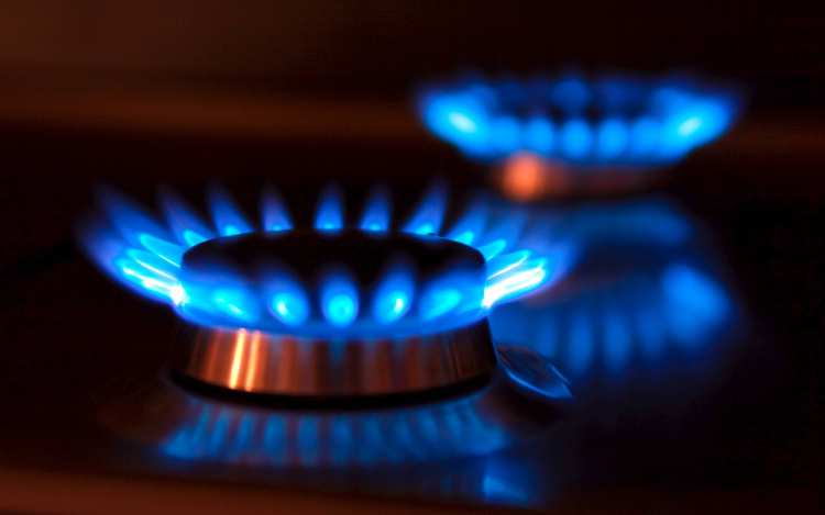 Magyarország diverzifikálni akarja energiaforrásait és minden megoldásra nyitott