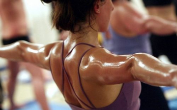 Méregtelenítés 40 fokon