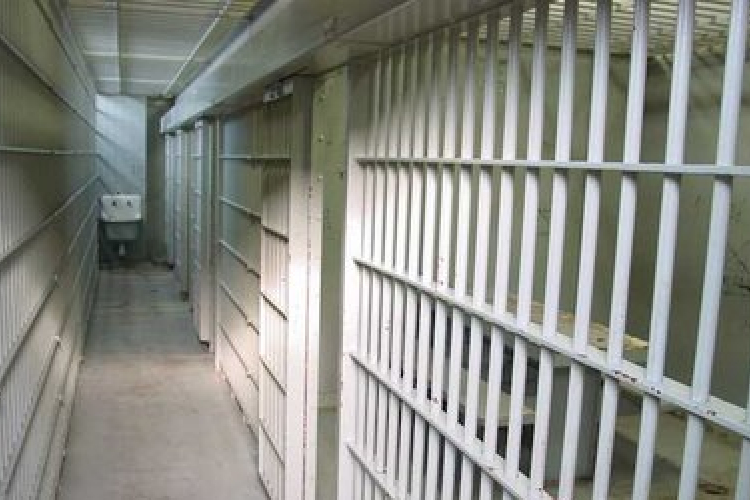 Börtönbe akart kerülni, ezért rabolt egy egykori sportoló Zalaegerszegen