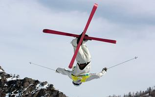 Hétvégén rajtol a tízéves szabadstílusú sí- és hódeszka-bajnokság