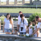 Mongólia felé félúton…