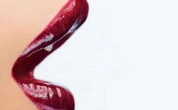 Trükkök a helyes rúzsozáshoz!