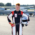 A tehetség utat tör