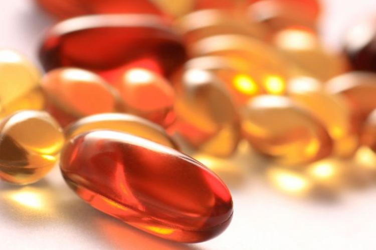 A terhesség alatti vashiány autizmust okozhat a gyereknél