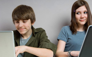 Éjjel-nappal valóság?