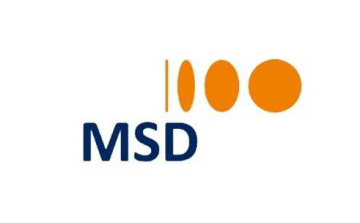 Megvonta a legnagyobb cseh takarékpénztár működési engedélyét a jegybank