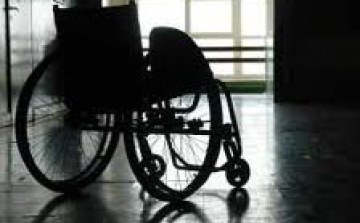 Emelkednek a rokkantsági és a rehabilitációs ellátások januártól