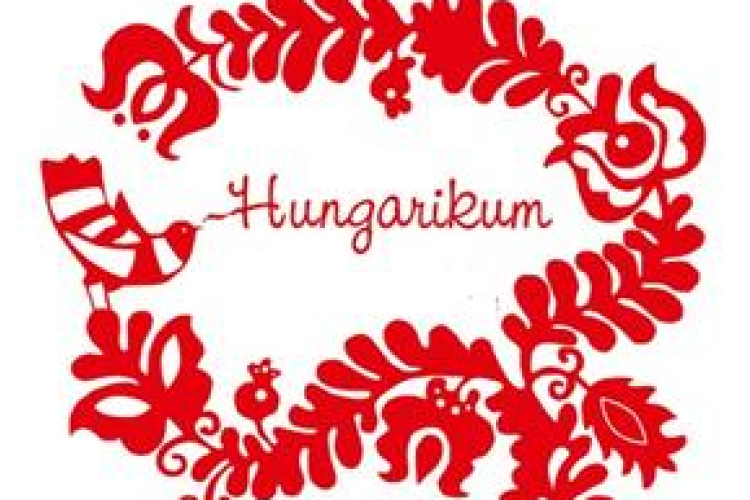 Már érkeznek a pályázatok a hungarikumokra