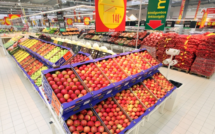 Made in Hungary - mennyire fontos a származási hely?
