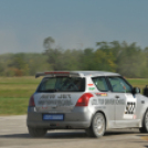 A tehetség utat tör