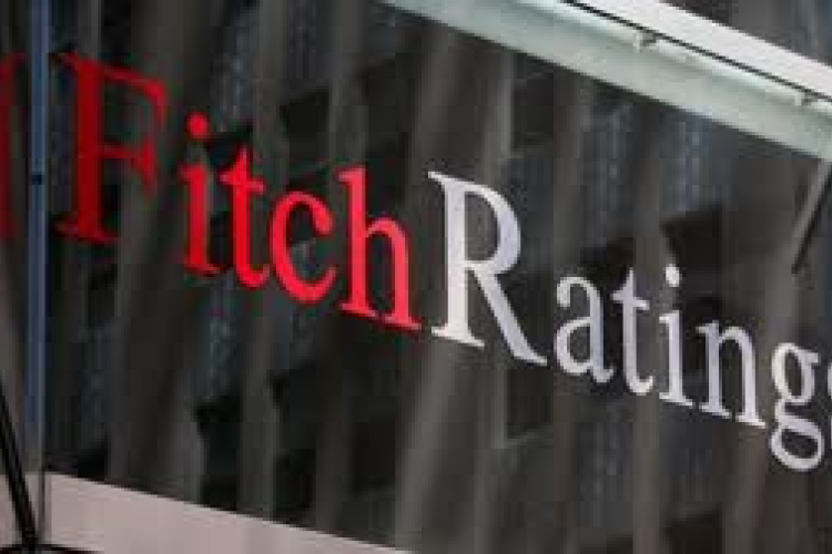 A Fitch figyelmeztette a magyar kormányt a bankokat célzó intézkedései miatt
