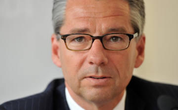 A német iparkamara támogatja a magyar befektetéseket