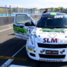 A tehetség utat tör