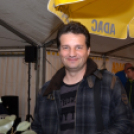 Juhász Csaba: Szeretnénk már meglátni a Célt!