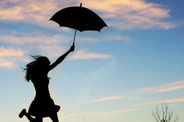 A törvény nem bünteti az önálló gondolkodást