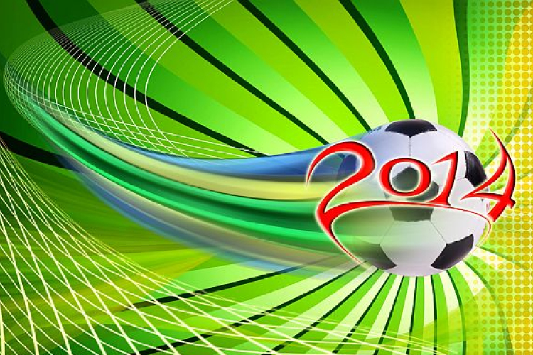 Vb-2014 - A chileiek véget vetettek a spanyol aranykornak