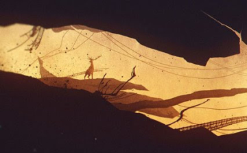 Magyar kisfilm a világ 6 legjobb videoklipje közt