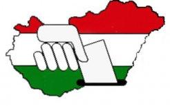 Még júniusban kiírhatják az önkormányzati választást