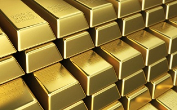 Milliárdokat és aranyrudakat tartott otthon egy vidéki kínai hivatalnok