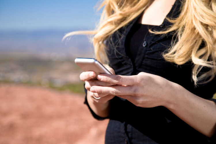 Szerelem vagy megszállottság – 11 ezer sms az ex visszahódításért?!