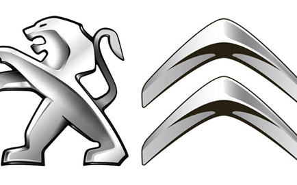 Tiltakoznak a Peugeot Citroen elnökének 21 millió eurós nyugdíj-kiegészítése ellen