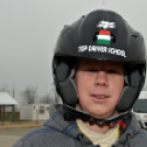 A tehetség utat tör