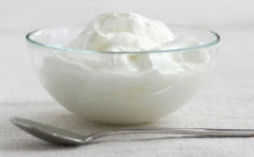 Tényleg olyan egészséges a joghurt?