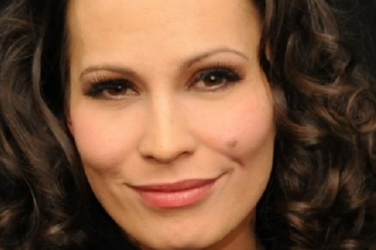 Pikali férje szerint Gerda és Rékasi mégis egy pár