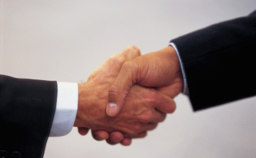 Fogalomtisztázás nélkül nem lesz sikeres a magyar-román párbeszéd