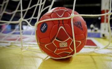 Férfi kézilabda EHF Kupa - Nehéz csoportban a Csurgó, könnyebben a Szeged